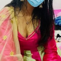 Nia-Stream webcam model