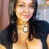 gaby_sant