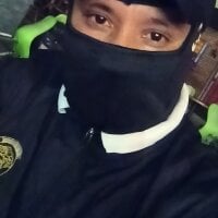 Gorilazx1