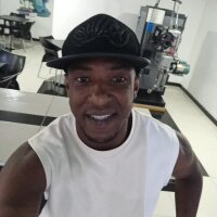 samir_blackdick