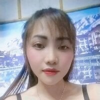 mpphung87