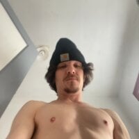 Lilsmokeshow017's Avatar Pic