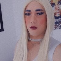 elizabethQuenx
