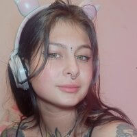 Dulce_Orion