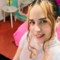 mia_oli