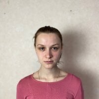 EmmaLaaroche's Offline Chat Room