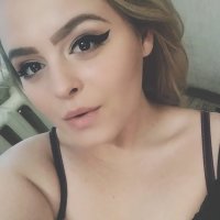 SelinPeach's Offline Chat Room