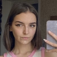 Caseycute