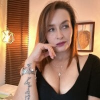 Sara_mature43's Profile Pic