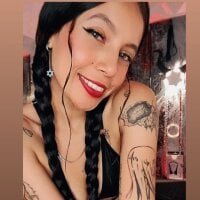 Katya_Bridge2 webcam