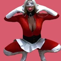 RoxysPlaything