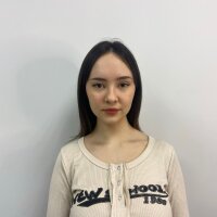 TammySmithf офлайн чат стая