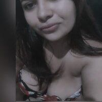 lunarsolarrabello offline chatrum