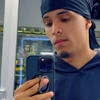 Kendvideox webcam