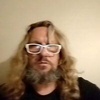 blackdogs1978 webcam