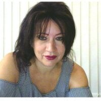 Lucretia_Goldi_ webcam