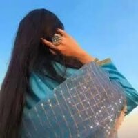 NAINA_BABY fully nude on webcam for live porn video chat