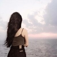 HibaraNo's Profile Pic