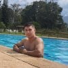 andres_sanss
