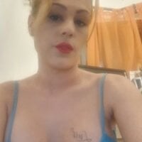 yumara351 webcam model