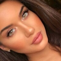 Daryllinn webcam model