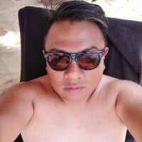 C4RL170S webcam