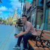 anhtraivungnui offline chatrum