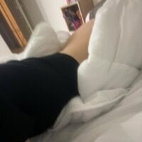 coupledusud132 webcam