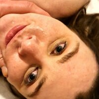 Offline chatovací místnost ElenaPrestige