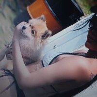 Sala de chat off-line de partyvalehotsex