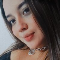 Offline chatovací místnost LinaBaker