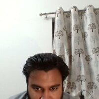 roydarkdick webcam