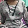 Aliya-03