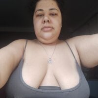 xlatinastar webcam