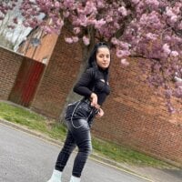 brunettrosses Offline Chatraum