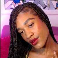 dirtydolltsx's Profile Photo