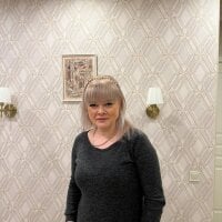 MeganGros' Offline Chat Room