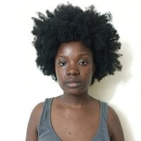 Blacklilly23's Offline Chat Room