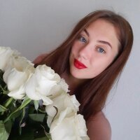 BrendaHaley 오프라인 채팅방