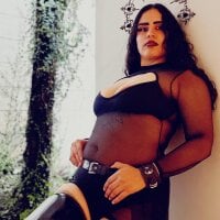 MariaGaitan webcam model