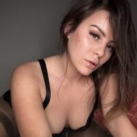 SurayaStars-'s Profile Pic