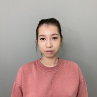 ArdetiLlaos' Offline Chat Room