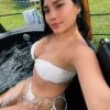 Dani_leon_