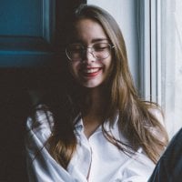 asura_syncdiversity offline chatrum