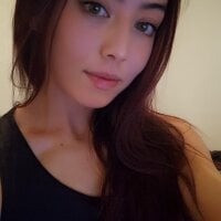 Kirschmarmelade webcam model