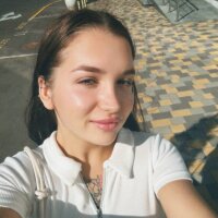 miss_kittys webcam