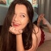 MysticAllison