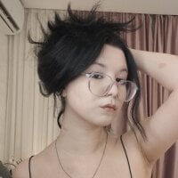 sugarbunnyhug