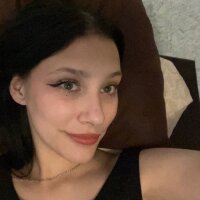 MelissaSmithb's Offline Chat Room