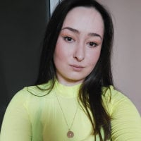 Phòng Chat Ngoại tuyến AlyssaLyn